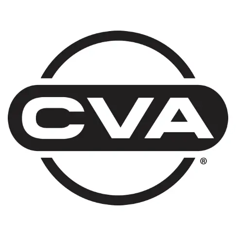 CVA Rifles Store